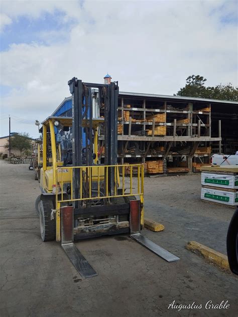 Kemah Hardware And Supply (CAGE Code 8K823).